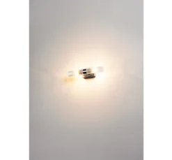 SLV 151282 MIBO WALL UP-DOWN, Wandleuchte, QT14, IP21, Up/down, Max. 50 W 8 SLV 151282 MIBO WALL UP-DOWN, Wandleuchte, QT14, IP21, Up/down, Max. 50 W -Beleuchtungs Discounter c6cc1301720acc29561cbceb79cacbc642eefa8b