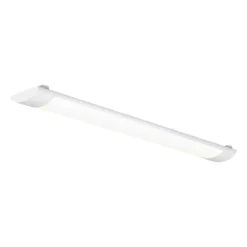 EVN L9133502W LED Anbaulichtleiste 3000K, 2900lm