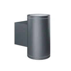 ESYLUX EL10830068 Up-/Downlight ALVA TR 28° 1100 840 AN