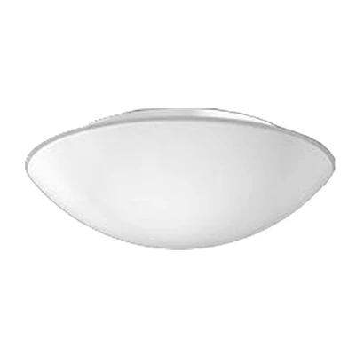 RZB 211344.002.3.19 Decken- Und Wandleuchte "Flat Basic" 60Wmit Bewegungsmelder 1 RZB 211344.002.3.19 Decken- Und Wandleuchte "Flat Basic" 60Wmit Bewegungsmelder