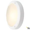 SLV 229071 Wandleuchte BULAN, E14, 60W