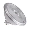 SLV 1005283 QPAR111 GU10, LED Leuchtmittel 12,5W 4000K