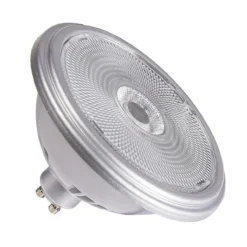 SLV 1005283 QPAR111 GU10, LED Leuchtmittel 12,5W 4000K