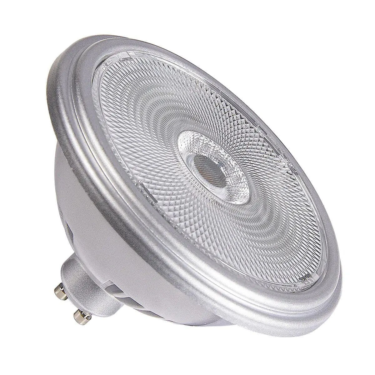 SLV 1005283 QPAR111 GU10, LED Leuchtmittel 12,5W 4000K 1 SLV 1005283 QPAR111 GU10, LED Leuchtmittel 12,5W 4000K