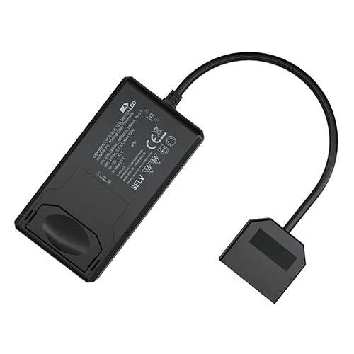 ALED 5703053010006 LED Treiber EVO1/EVO2 Treiber 220-240V 12W Max. 4 Stück Flickerfree 1 ALED 5703053010006 LED Treiber EVO1/EVO2 Treiber 220-240V 12W Max. 4 Stück Flickerfree