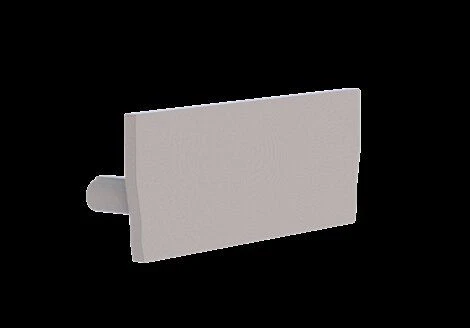 Radium E24-RFPA0637 LED-Strip-Set RL-FX 300 47W/RGB, IP65, Dimmbar, 5Meter 6 Radium E24-RFPA0637 LED-Strip-Set RL-FX 300 47W/RGB, IP65, Dimmbar, 5Meter – Bild 6