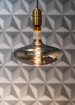 BAILEY 141874 Dekolampe Pinot E27 4W Schwarz, Dimmbar 5 BAILEY 141874 Dekolampe Pinot E27 4W Schwarz, Dimmbar -Beleuchtungs Discounter cdd87c70078be00e6e4c31f307289aa0452f159b