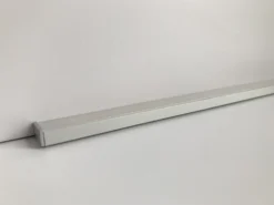 Hera 61001427303 LED-Top-Stick FMK 900mm, 16,6W/neutralweiß 7 Hera 61001427303 LED-Top-Stick FMK 900mm, 16,6W/neutralweiß -Beleuchtungs Discounter cf183759c6c8ac0c9775bdc16d39f579dd59cf20 2 scaled