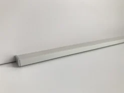 Hera 61001427403 LED-Top-Stick FMK 1200mm, 21,8W/neutralweiß 7 Hera 61001427403 LED-Top-Stick FMK 1200mm, 21,8W/neutralweiß -Beleuchtungs Discounter cf183759c6c8ac0c9775bdc16d39f579dd59cf20 scaled