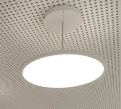 Perform.i.L. 8555491343410 Pendelleuchte Rund FL555PL, 34W/4K, Neutralweiß 9 Perform.i.L. 8555491343410 Pendelleuchte Rund FL555PL, 34W/4K, Neutralweiß -Beleuchtungs Discounter cfa3a72b47d0d5fa39949562b865561dbde0caa9 2