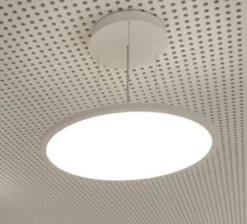 Perform.i.L. 8555491343310 Pendelleuchte Rund FL555PL, 34W/3K, Warmweiß 9 Perform.i.L. 8555491343310 Pendelleuchte Rund FL555PL, 34W/3K, Warmweiß -Beleuchtungs Discounter cfa3a72b47d0d5fa39949562b865561dbde0caa9