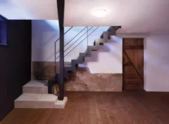 Steinel 056117 Sensor-LED-Innenleuchte RS PRO P3 Sneutralweiß -Beleuchtungs Discounter cfce8bc364ebf630b6d387ca30a90f7f1c8560d2