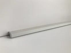 Hera 61001427103 LED-Top-Stick FMK 450mm, 8W/neutralweiß -Beleuchtungs Discounter d002eee09a2b5ce7f92da9df0210f061d2e847de 3 scaled