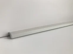 Hera 61001427202 LED-Top-Stick FMK 600mm, 10,9W/warmweiß -Beleuchtungs Discounter d002eee09a2b5ce7f92da9df0210f061d2e847de scaled