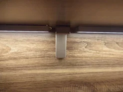 Hera 61001420202 LED-Top-Stick H 610mm, 15W/warmweiß 10 Hera 61001420202 LED-Top-Stick H 610mm, 15W/warmweiß -Beleuchtungs Discounter d0eedd54e46c059e8cad4061b18e34e648e80db5 3