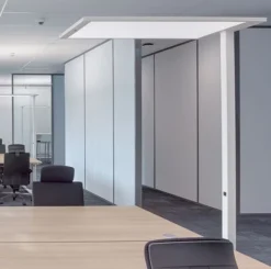 Perform.i.L. 8720761745410 Stehleuchte SL720SL L ECO LED 82W, Weiß 9 Perform.i.L. 8720761745410 Stehleuchte SL720SL L ECO LED 82W, Weiß -Beleuchtungs Discounter d14fdfe7c7313a4211b69b18170d0ab8c8642ca3