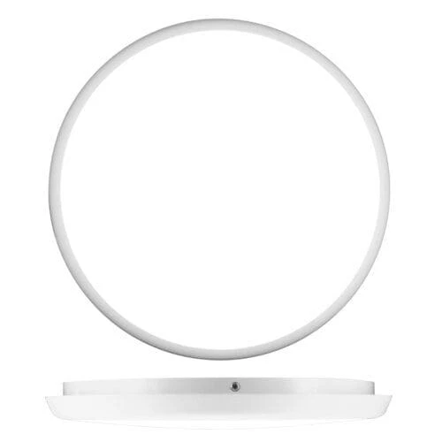 B.E.G. 93621AL8-25-300-LED-3C B.E.G. Luxomatic LED-Leuchte, Farbe Weiß, Lichtfarben-Wahlschalter 1 B.E.G. 93621AL8-25-300-LED-3C B.E.G. Luxomatic LED-Leuchte, Farbe Weiß, Lichtfarben-Wahlschalter