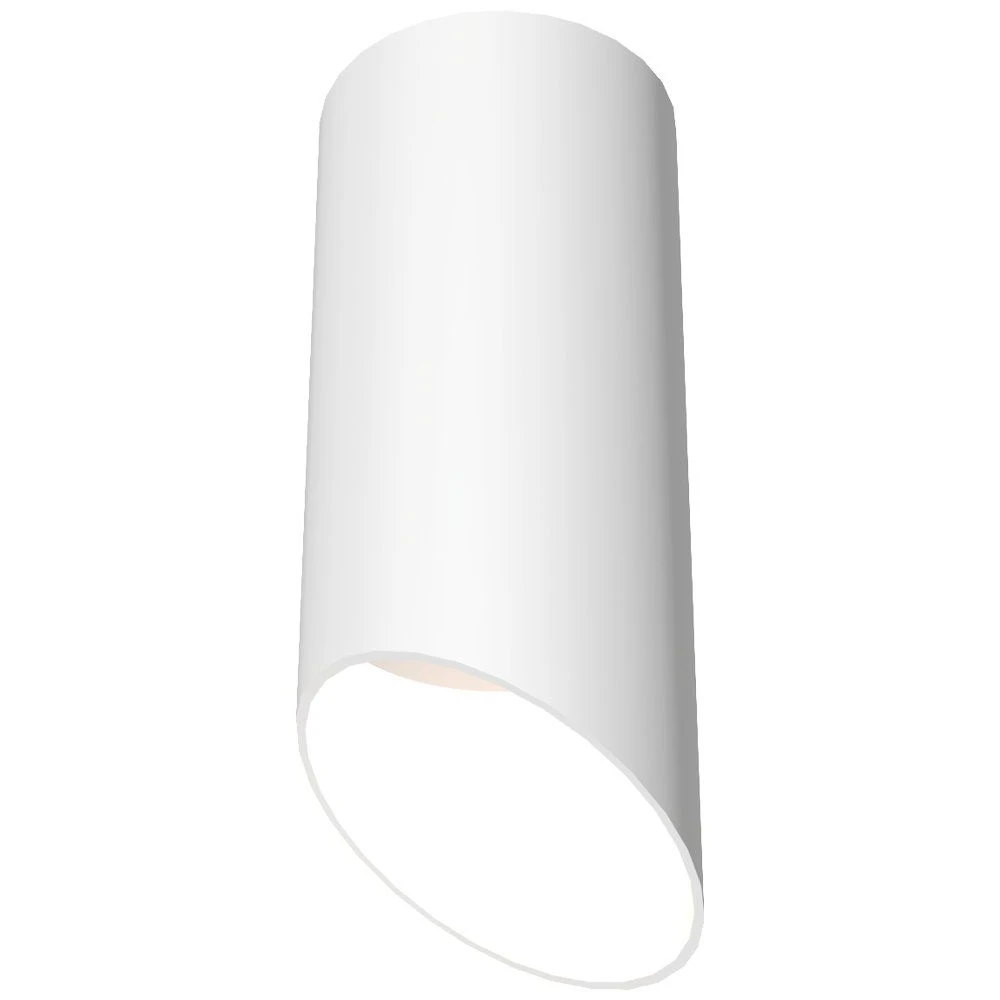 EVN 8032001 Deckenanbauleuchte Rund, 200mm 1 EVN 8032001 Deckenanbauleuchte Rund, 200mm