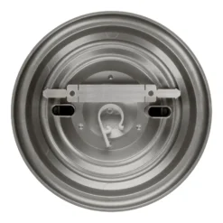 BAILEY 139735 Deckendose Ø150mm, SmartCup, Kunststoff Grau 5 BAILEY 139735 Deckendose Ø150mm, SmartCup, Kunststoff Grau -Beleuchtungs Discounter d4f354dac3ef963c0f8fda62e4e691407a1e9533