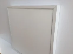 LEDVANCE Surface Mount Kit Aufputz-Montage-Set Für Panels 625 -Beleuchtungs Discounter d64a9132969359567221ddeea6bd2e4bf246995e scaled