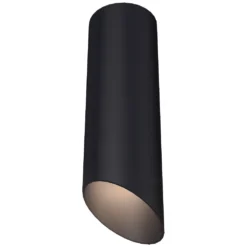 EVN 8032609 Deckenanbauleuchte Rund, 260mm