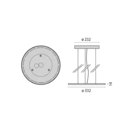 Beleuchtungs Discounter 19 Beleuchtungs Discounter -Beleuchtungs Discounter d6d987c31e160a70b883d7c8999b9fd74a7a73b7 1