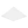 Ledvance PANEL PERFORMANCE 600 25 W Quadratische Einlege-Leuchte 4000 K
