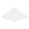 Ledvance PANEL PERFORMANCE 600 UGR19 30 W Quadratische Einlege-Leuchte 4000 K