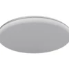 Lichtline 133040180099 LED-Innenraumleuchte InteriorLUX 18M K3, 18W, 3000/4000/5000K, Mit Bewegungsmelder