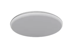 Lichtline 133040180099 LED-Innenraumleuchte InteriorLUX 18M K3, 18W, 3000/4000/5000K, Mit Bewegungsmelder