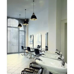 SLV 165359 PARA 380 Pendelleuchte E27, Max 250W 7 SLV 165359 PARA 380 Pendelleuchte E27, Max 250W -Beleuchtungs Discounter d9c86710e67237cda6b1586738273278d5b1b35b