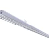 Lichtline 701540560151 LED-Lichtbandsystem ClickLUX 2.0 SL 4000-90 DALI, 4000K, Einzellinse