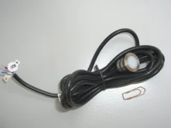 EVN LD3-101 LED-Einbaulichtpunkt 0,2W, Edelstahl IP68 10 EVN LD3-101 LED-Einbaulichtpunkt 0,2W, Edelstahl IP68 -Beleuchtungs Discounter dcd1ee292f9c1790caf47e0af7782e78e8184d26 1