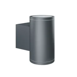 ESYLUX EL10830020 Up-/Downlight ALVA TR 13° 1100 840 AN