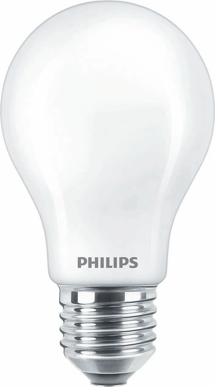 Philips 26396300 SceneSwitch Glühlampenform, 1,6 Bis 7,5 W, 822, 150 Bis 806 Lm, E27, Nicht Dimmbar 1 Philips 26396300 SceneSwitch Glühlampenform, 1,6 Bis 7,5 W, 822, 150 Bis 806 Lm, E27, Nicht Dimmbar