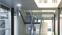 Steinel 056063 Sensor-LED-Innenleuchte RS PRO P1 S Warmweiß 13 Steinel 056063 Sensor-LED-Innenleuchte RS PRO P1 S Warmweiß -Beleuchtungs Discounter de1d58ca2c54b52a6a9d257f7c5eec7316b0e735 2