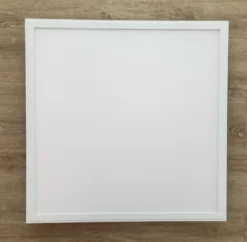 Perform.i.L. 8627891273300 LED-Einlegepanel FLSB600EL 26W, 3000K