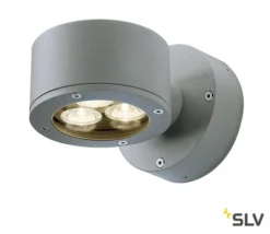 SLV 230355 Wandleuchte SITRA WALL, 9W GX53 7 SLV 230355 Wandleuchte SITRA WALL, 9W GX53 -Beleuchtungs Discounter e0a4ea9dd384e7c5ad8fb67ce997fcdb25386d7c