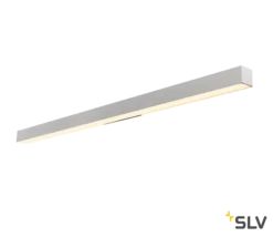 SLV 1000670 Q-LINE, Wandleuchte, LED, 3000K