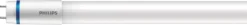 Philips 61602100 MASTER LEDtube T8 KVG/VVG/230V 1050 Mm, 160 °, 16 W, 840, 2500 Lm, G13, Nicht Dimmbar