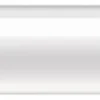 Philips 59241700 MASTER LEDtube T8 KVG/VVG/230V 1500 Mm, 160 °, 18,2 W, 830, 2900 Lm, G13, Nicht Dimmbar