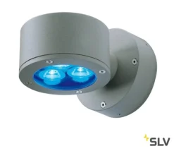 SLV 230355 Wandleuchte SITRA WALL, 9W GX53 8 SLV 230355 Wandleuchte SITRA WALL, 9W GX53 -Beleuchtungs Discounter e6fdeba782b980a64fbe022bf1bfab420181e547