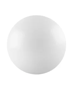 Ledvance 4058075618046 LED-Wand-/Deckenleuchte Surface Circular 400, 24 W, 4000 K, 840, IP44 -Beleuchtungs Discounter ecb876bbcddfa7ab516ebe50c39ebd383b04cc8f