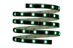Paulmann 703.19 LED-RGB-Stripe-Set 1,5m, 14,4W/420lm Farbwechsel 7 Paulmann 703.19 LED-RGB-Stripe-Set 1,5m, 14,4W/420lm Farbwechsel -Beleuchtungs Discounter ed845b47d56d4e6a9eac23b157b03ce9e56693d2