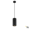 SLV 1005706 Pendelleuchte NUMINOS® XL PHASE, 36W 2700K 36°