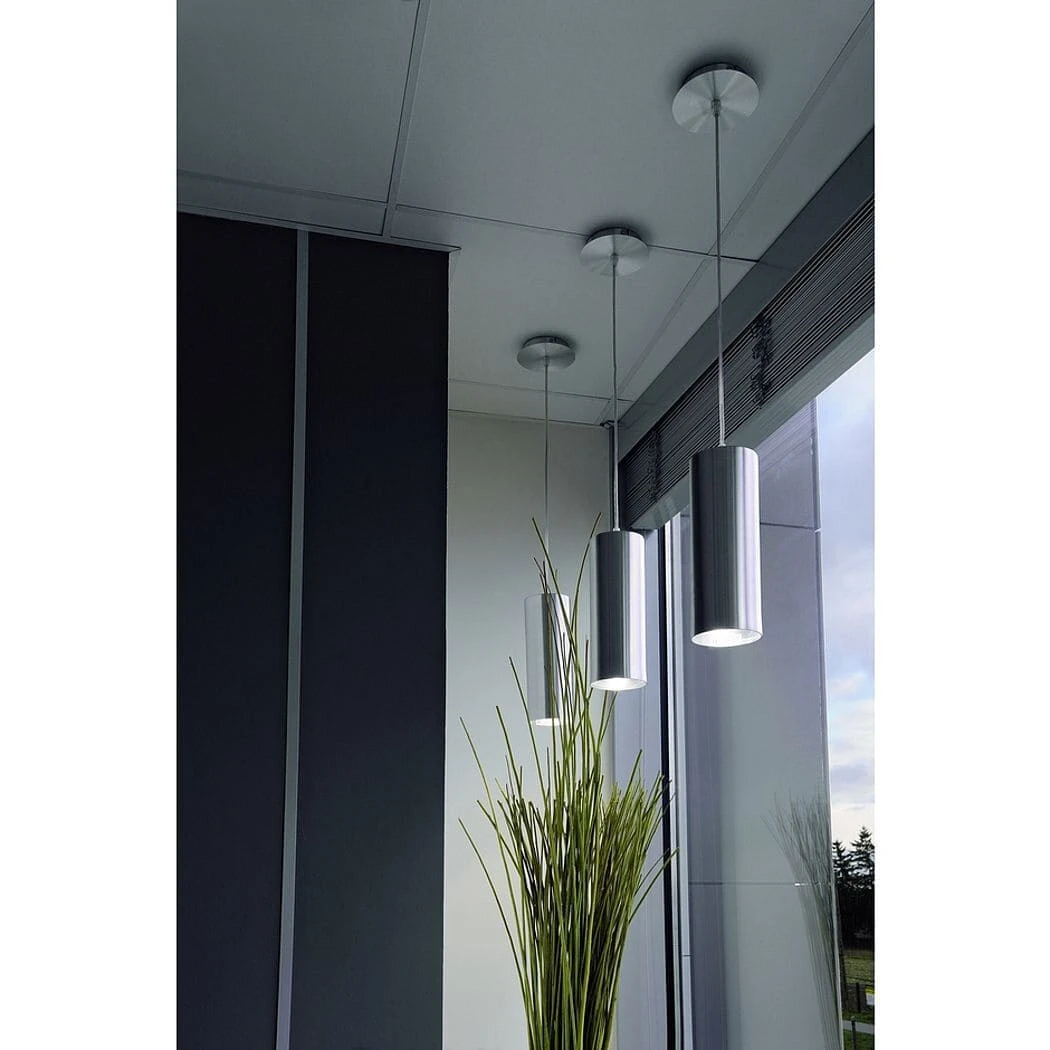 SLV 149388 ENOLA Pendelleute, 60W, E27 3 SLV 149388 ENOLA Pendelleute, 60W, E27 – Bild 3