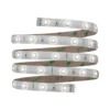 Paulmann 703.18 LED-Stripe-Set 1,5m, 4,8W/420lm, Tageslichtweiß