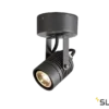 SLV 1004649 LED SPOT SP, Outdoor LED Wandaufbauleuchte 3000K