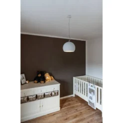 SLV 1002047 PLASTRA 25 Pendelleuchte, GX53, 11W 9 SLV 1002047 PLASTRA 25 Pendelleuchte, GX53, 11W -Beleuchtungs Discounter f0436a6a2c3b2c408895e603ae5a19b77dde5bb2