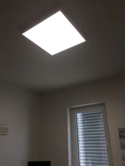 LEDVANCE Surface Mount Kit Aufputz-Montage-Set Für Panels 625 -Beleuchtungs Discounter f04cf7764aed586902f986a32a481ca9dbcc00de scaled